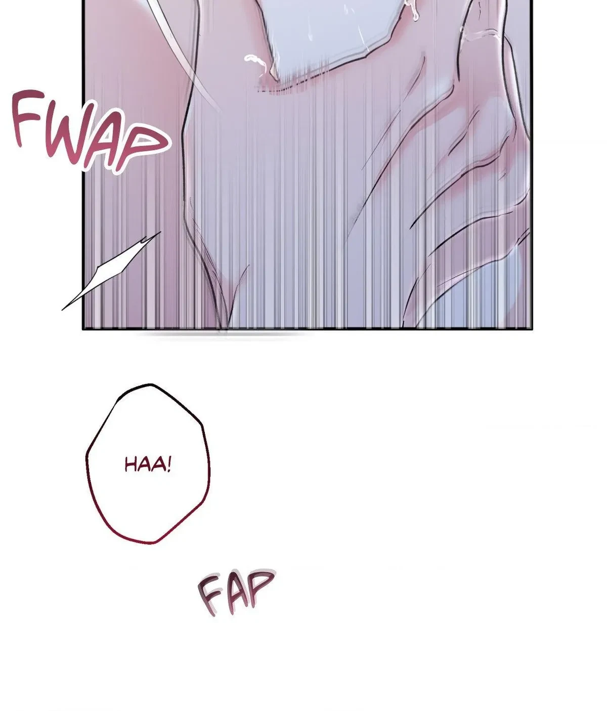 Chapter 13, page 27
