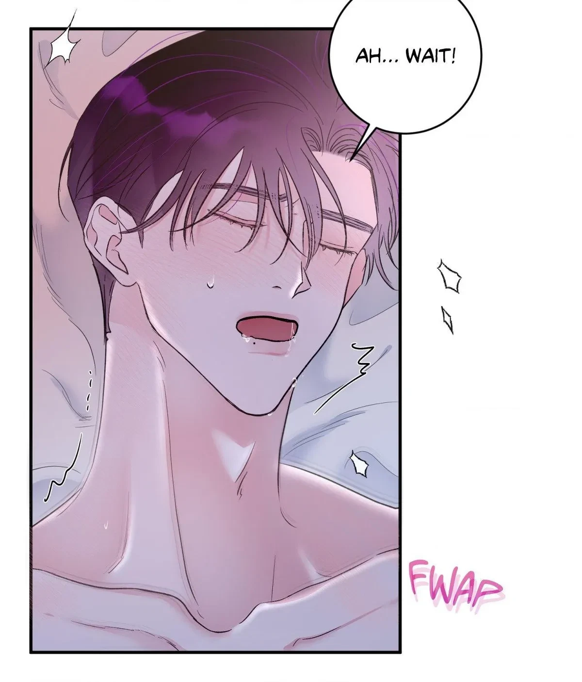 Chapter 13, page 31