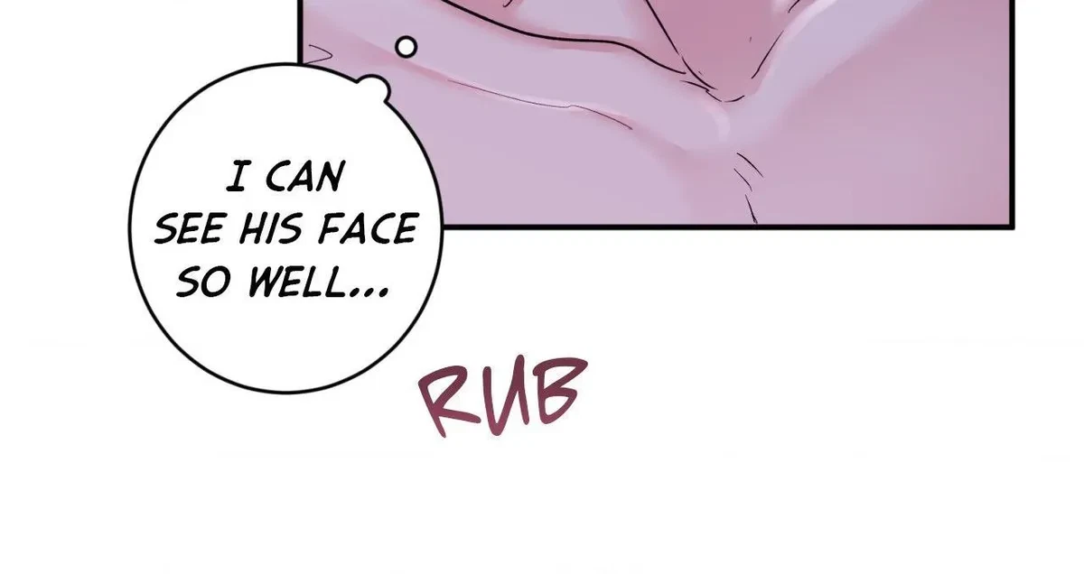 Chapter 13, page 33
