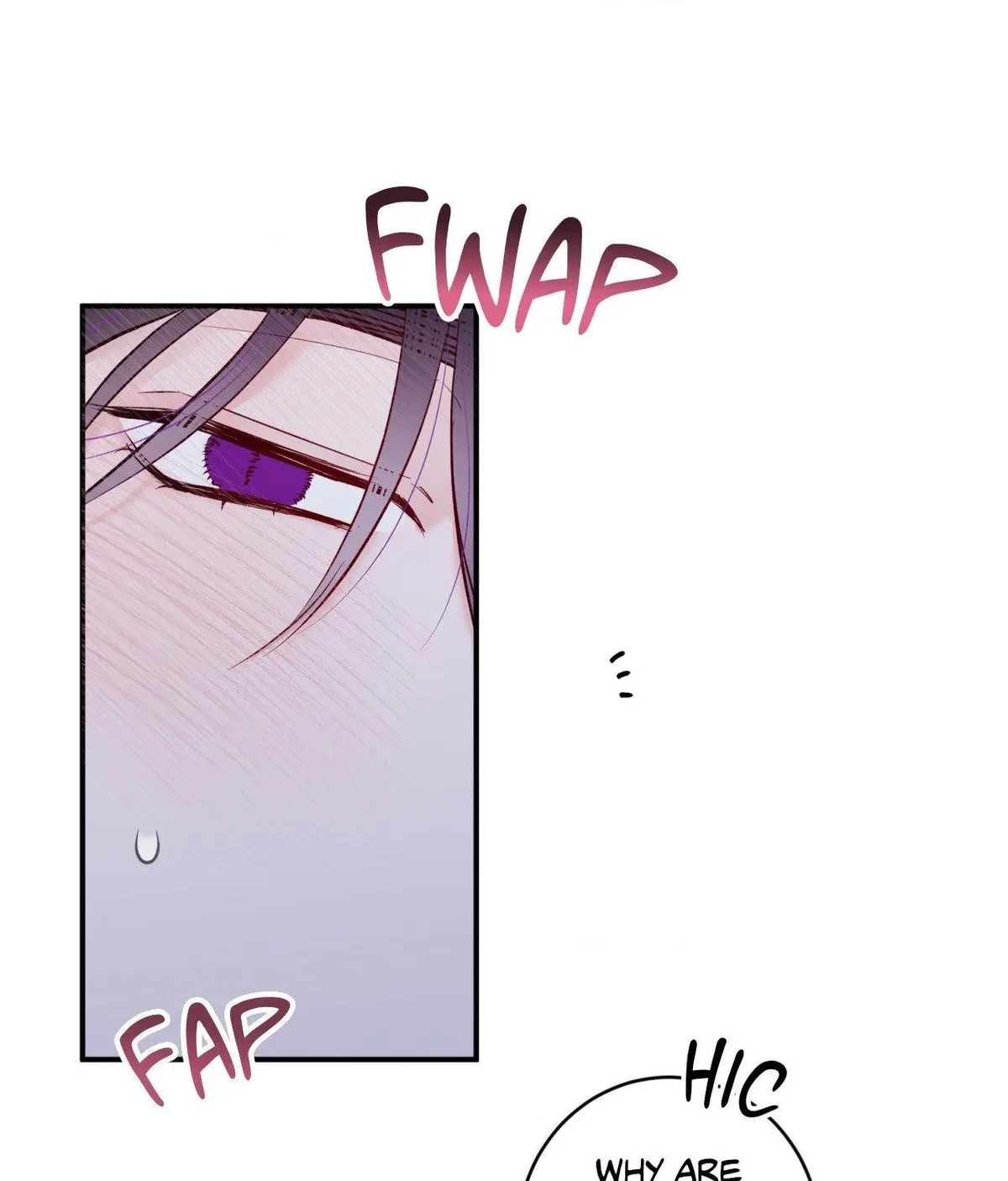 Chapter 13, page 34