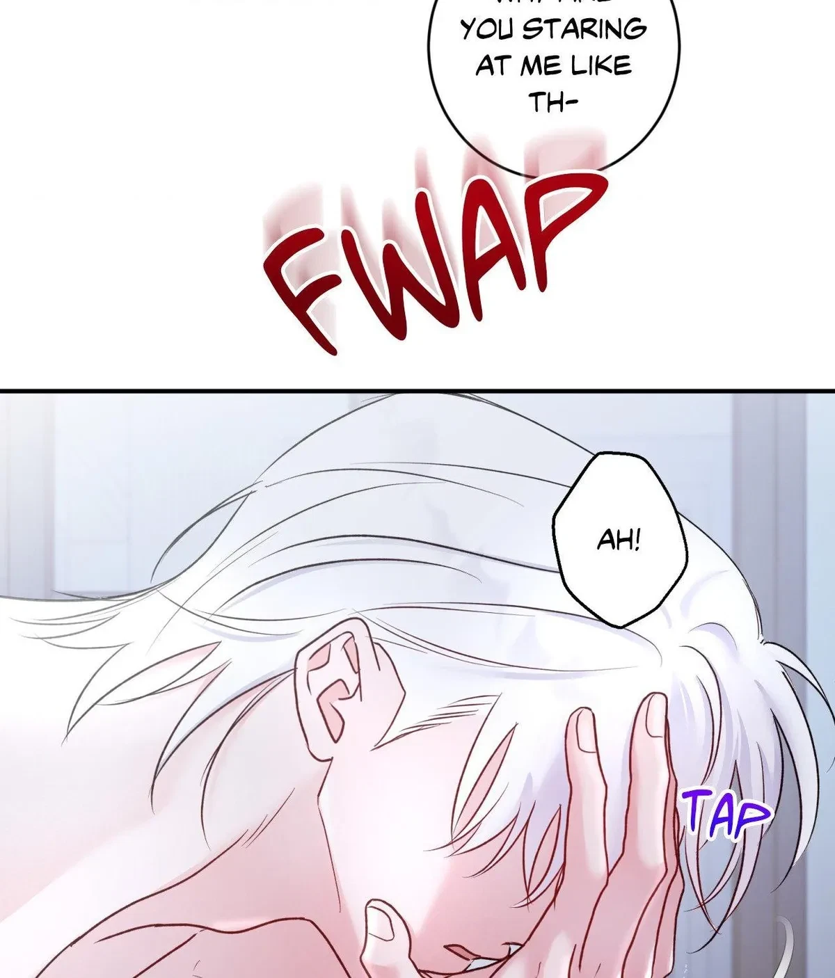 Chapter 13, page 35