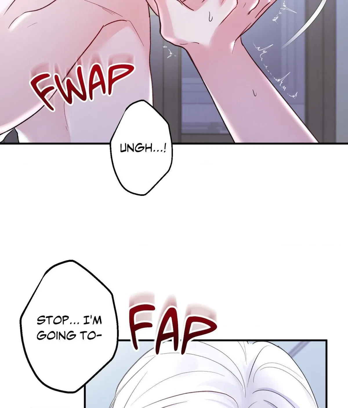 Chapter 13, page 36
