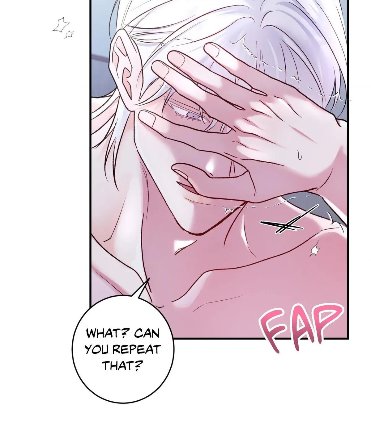 Chapter 13, page 37