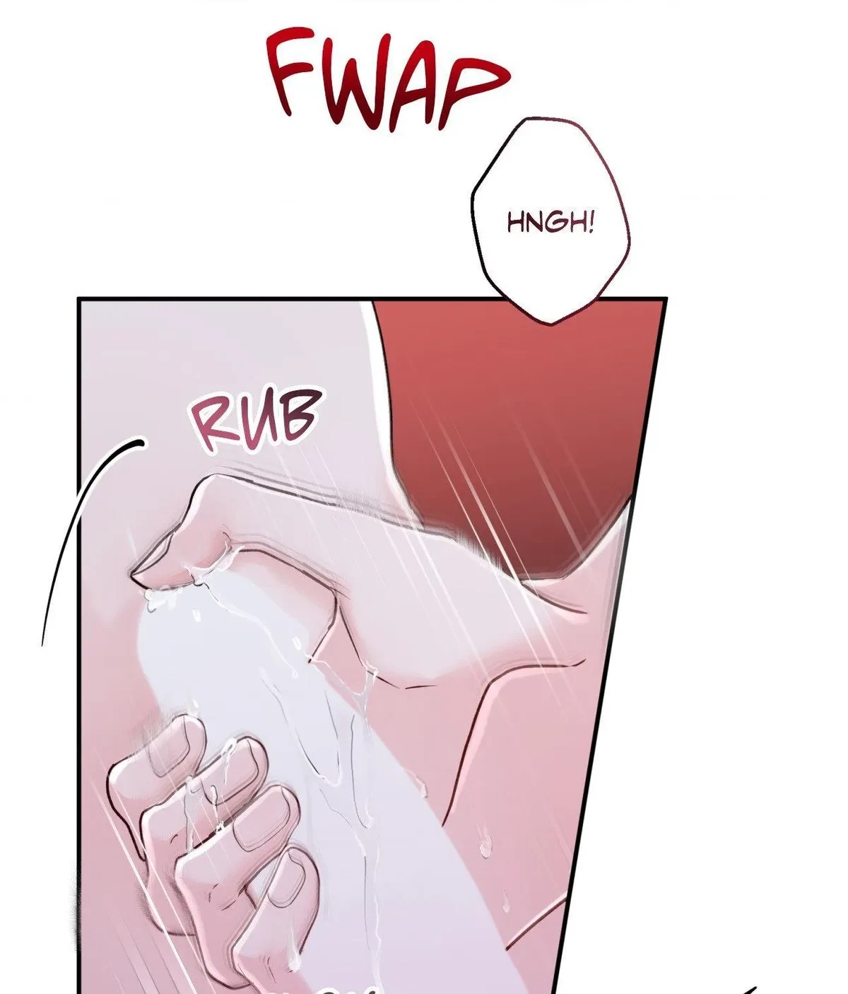 Chapter 13, page 38