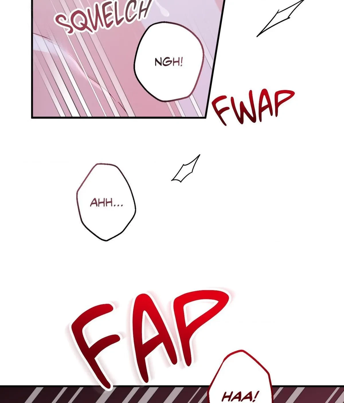 Chapter 13, page 39