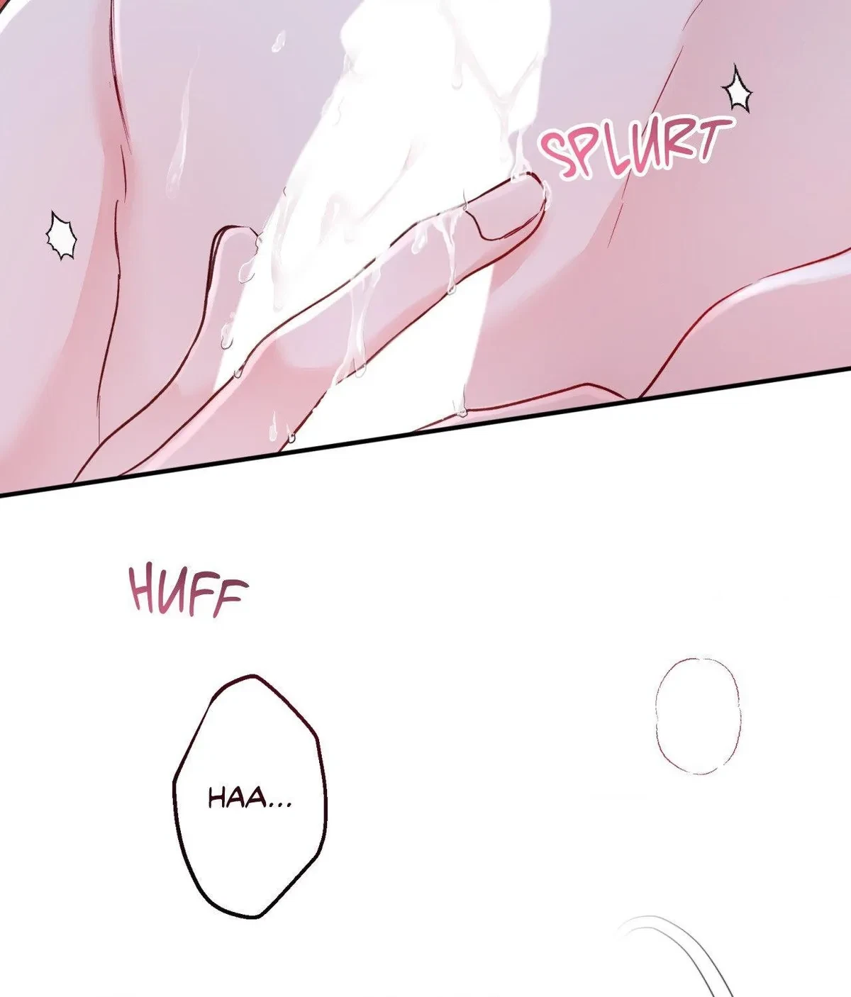 Chapter 13, page 42
