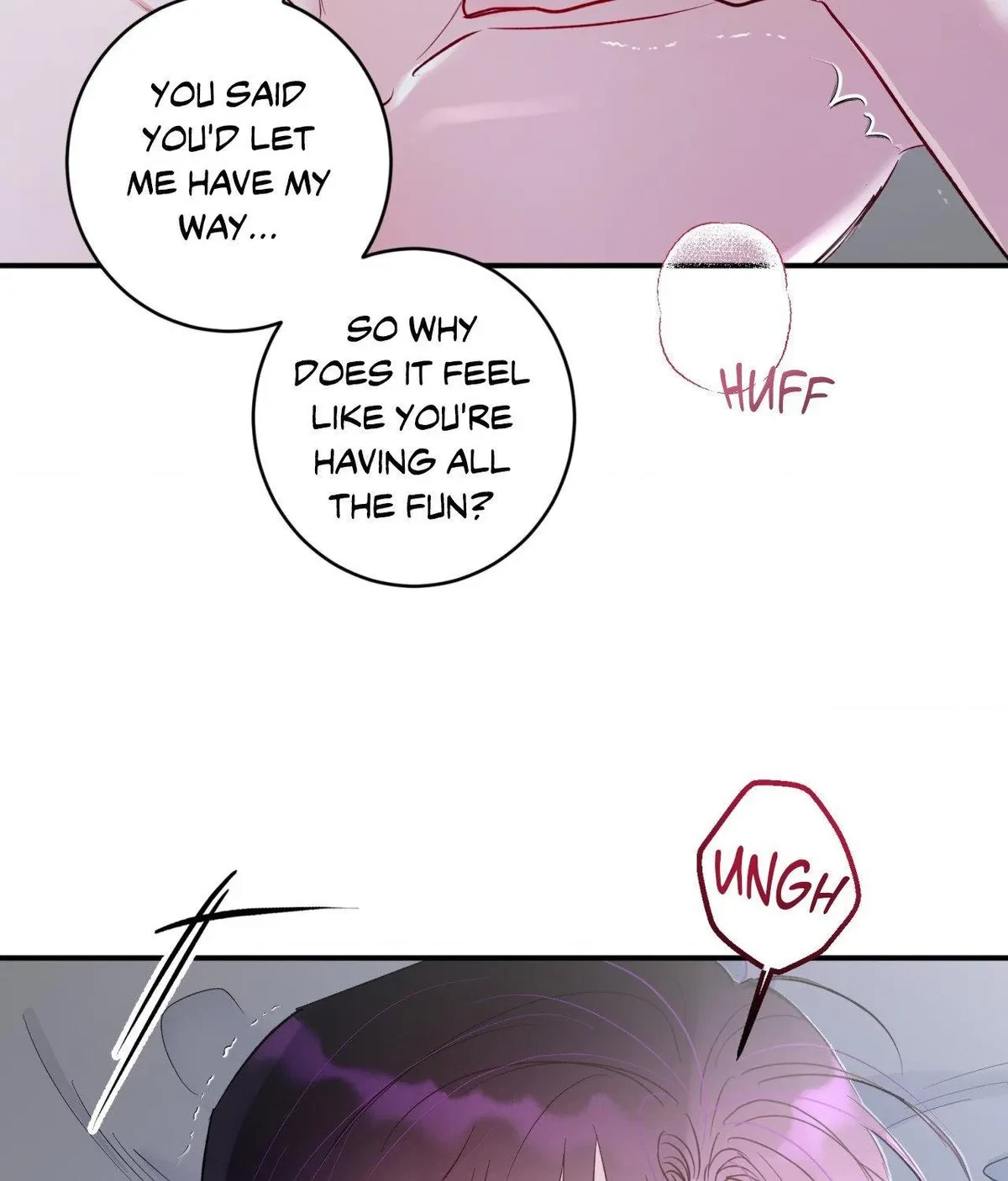 Chapter 13, page 44