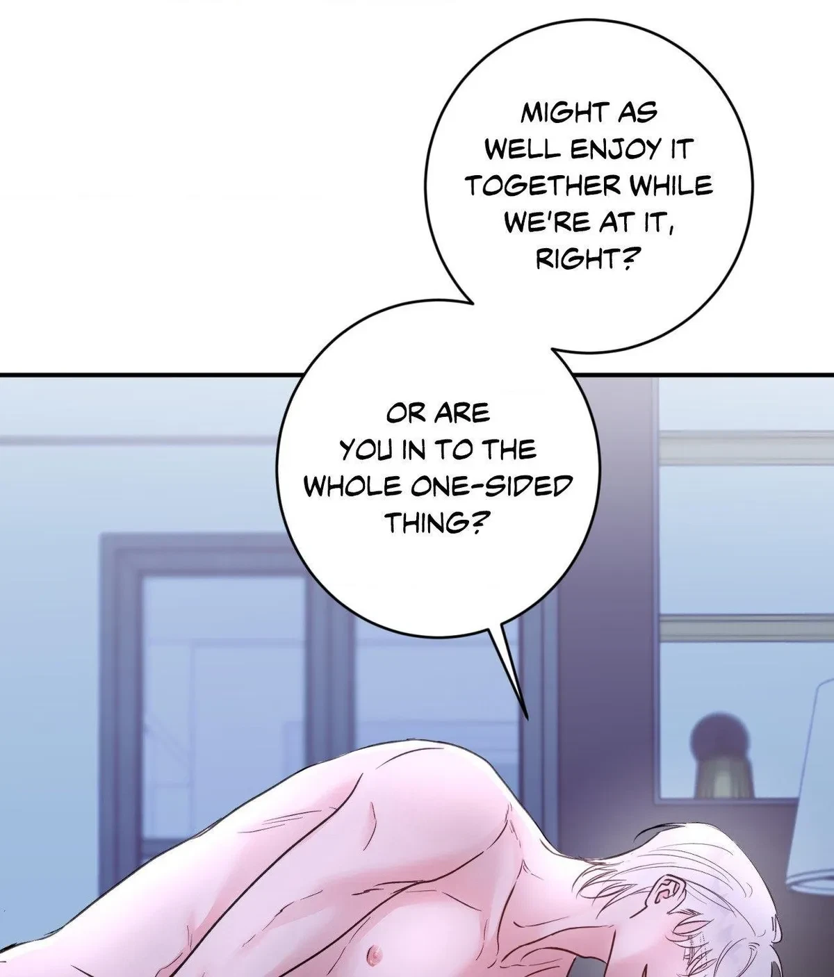 Chapter 13, page 46