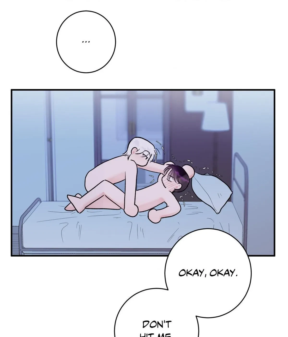 Chapter 13, page 48