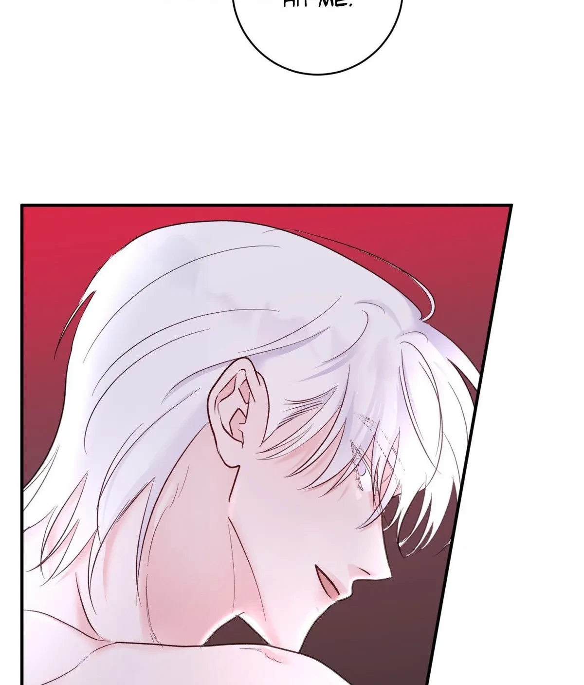 Chapter 13, page 49