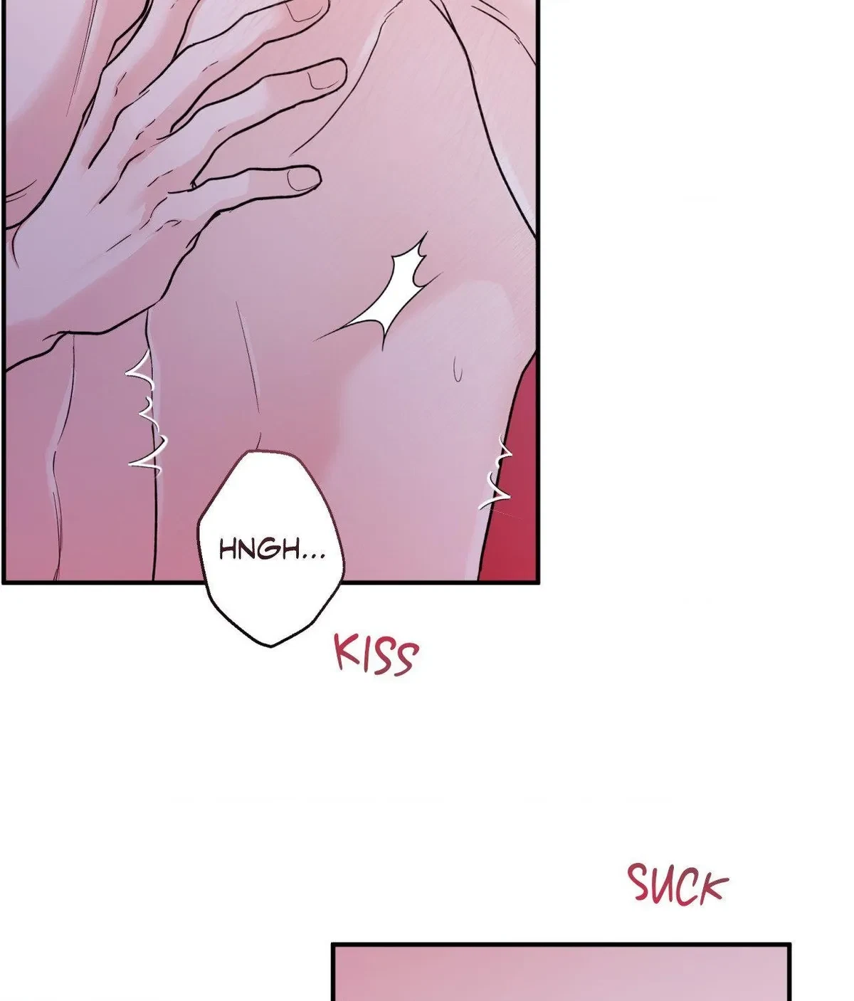 Chapter 13, page 5