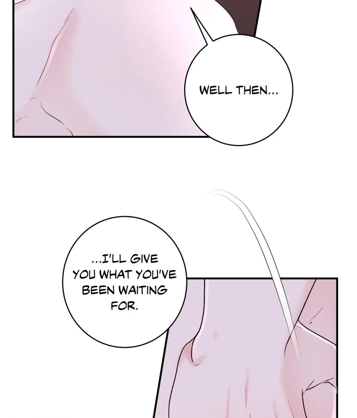 Chapter 13, page 50