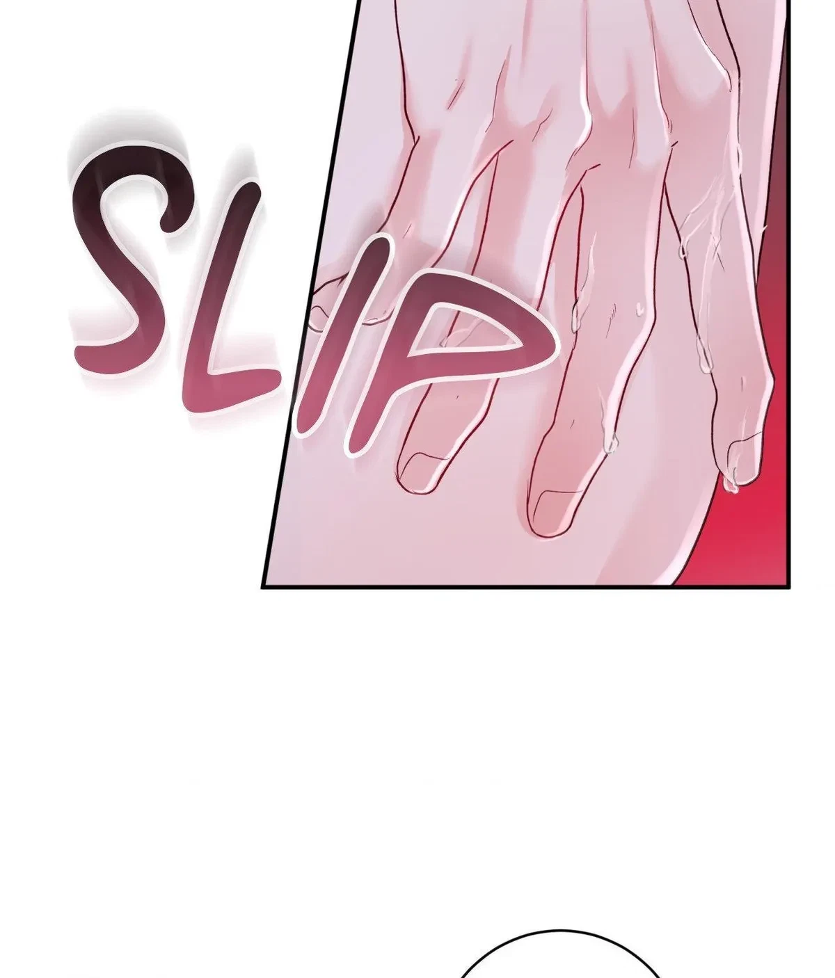 Chapter 13, page 51
