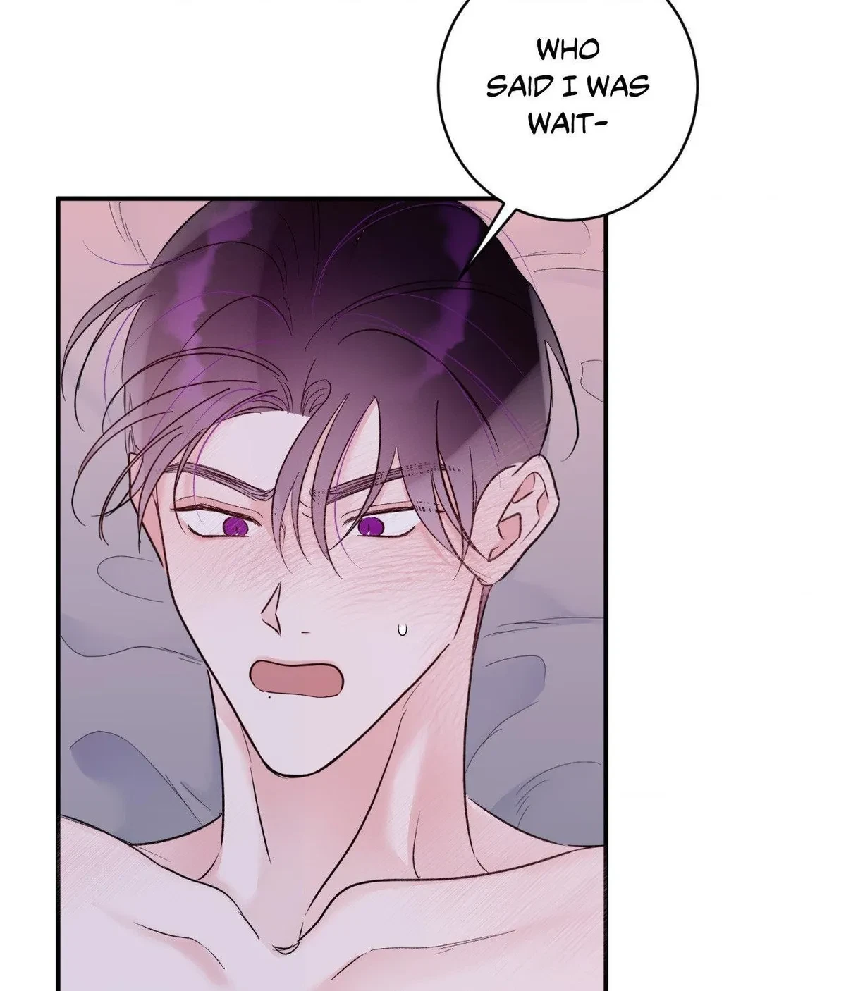 Chapter 13, page 52