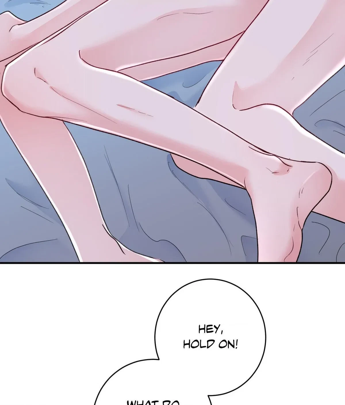 Chapter 13, page 55