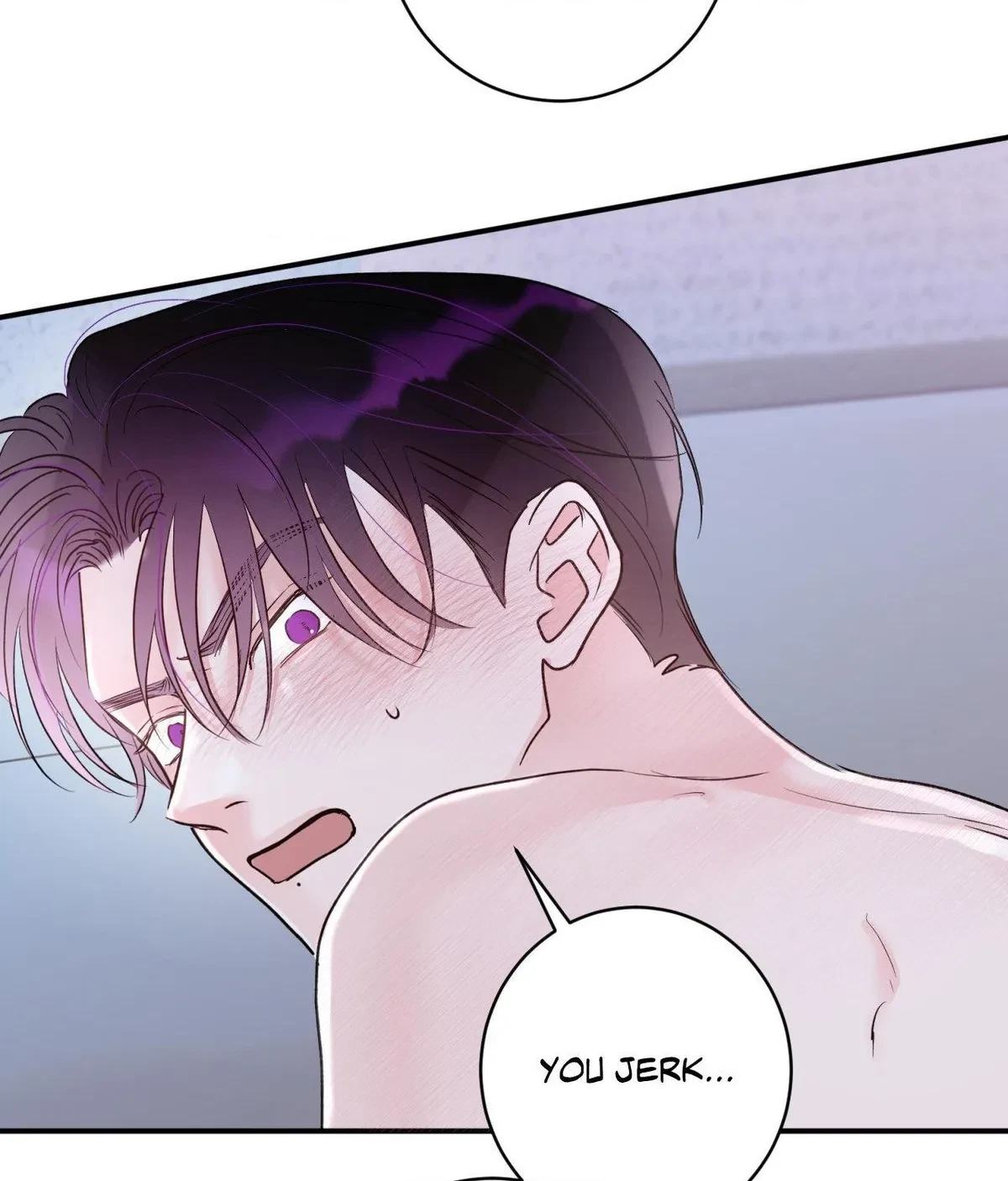 Chapter 13, page 57