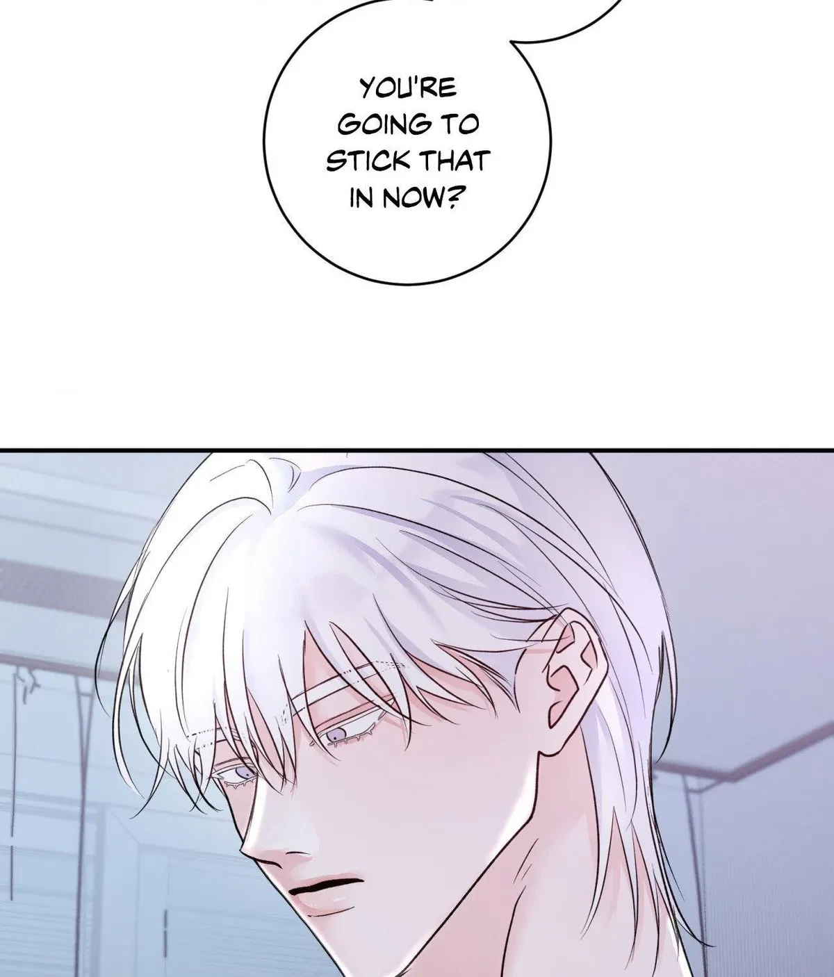 Chapter 13, page 58