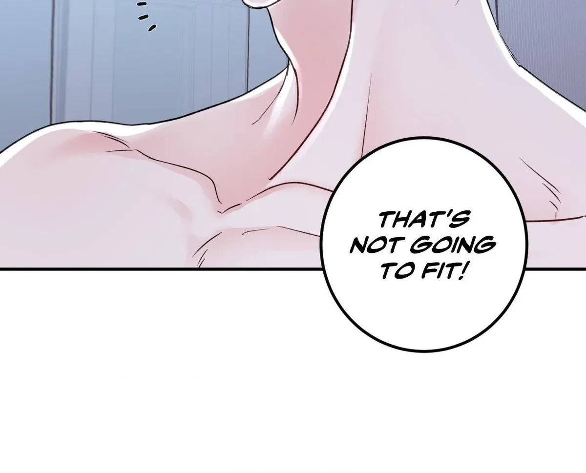 Chapter 13, page 59