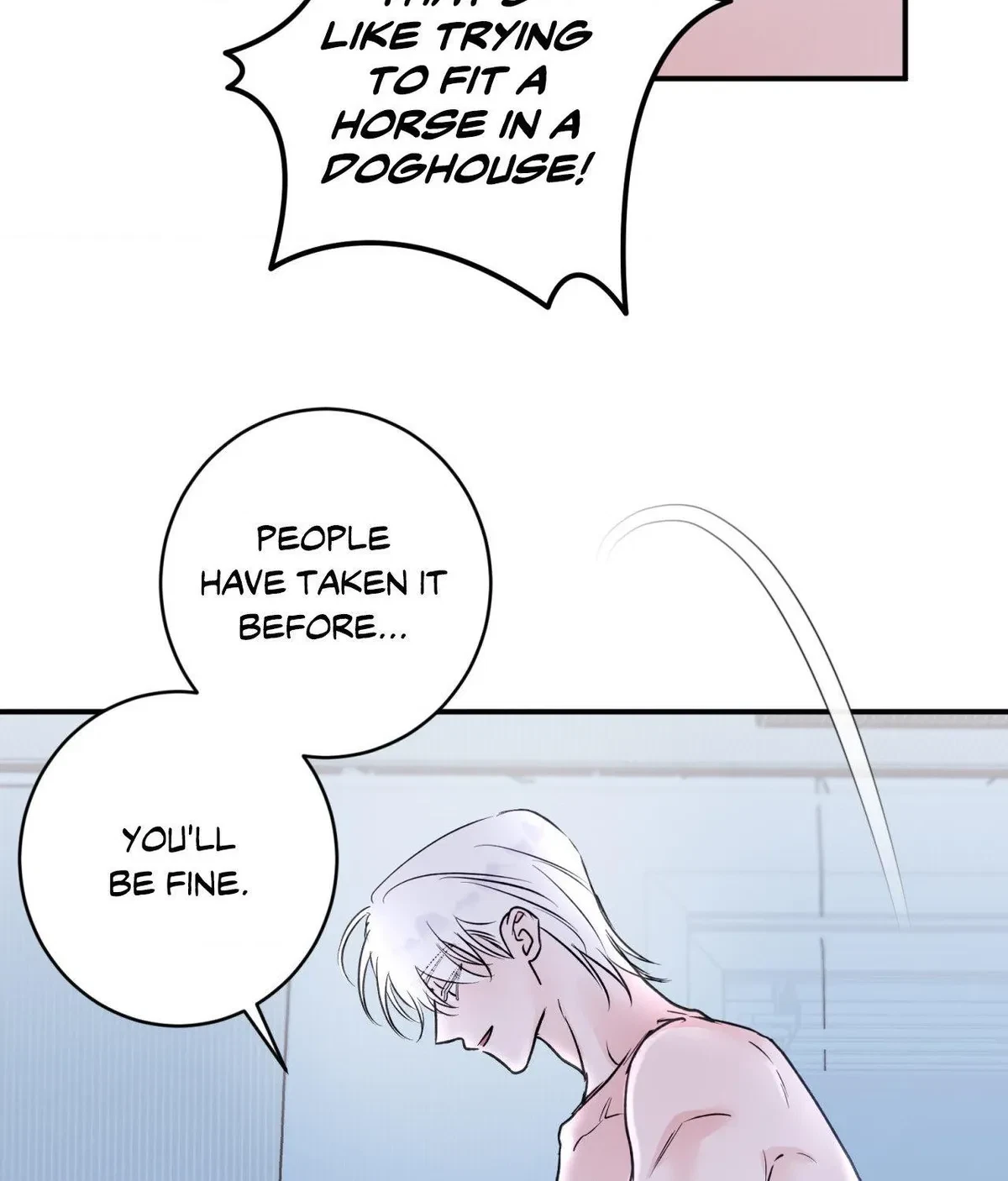Chapter 13, page 61