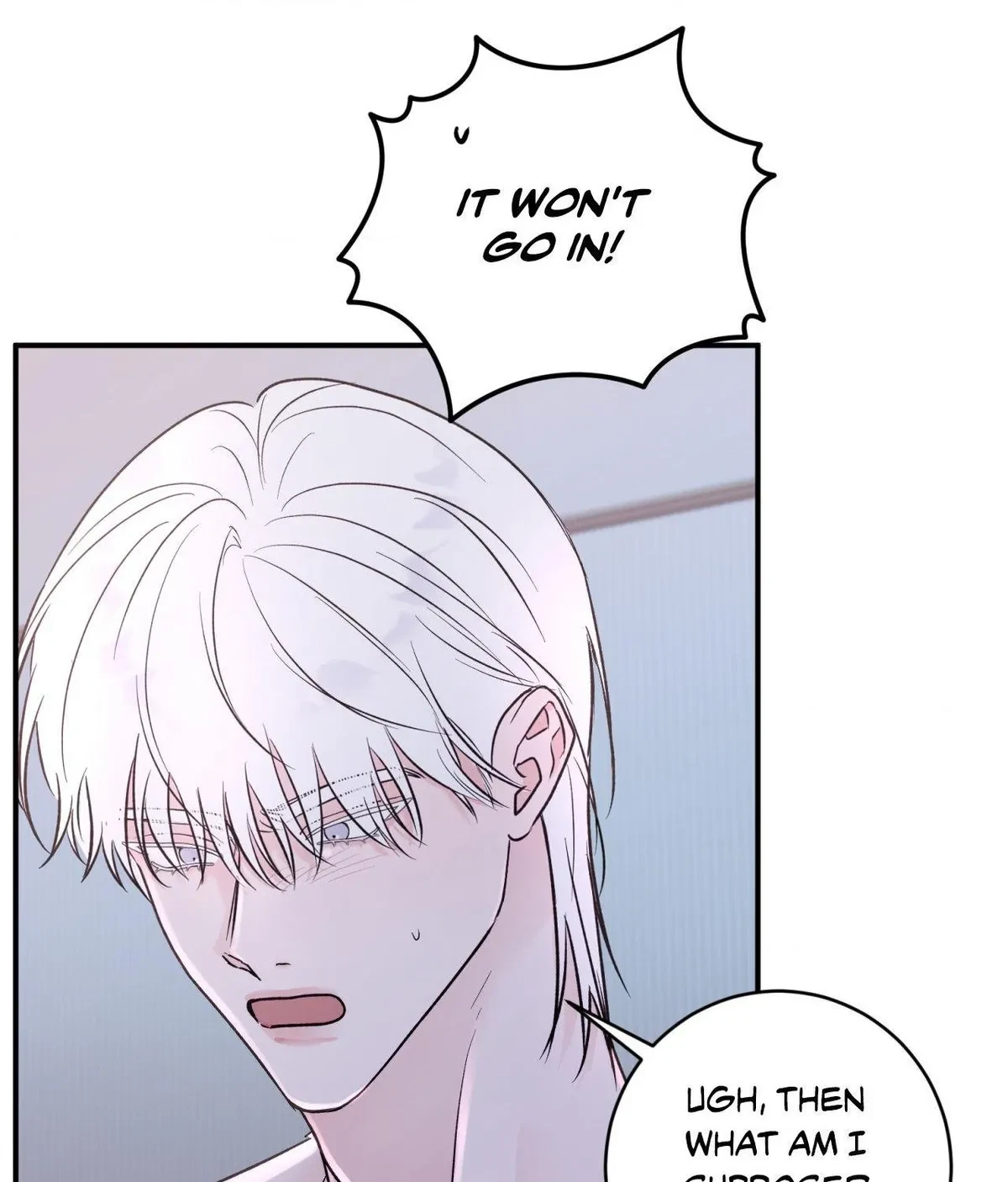 Chapter 13, page 63