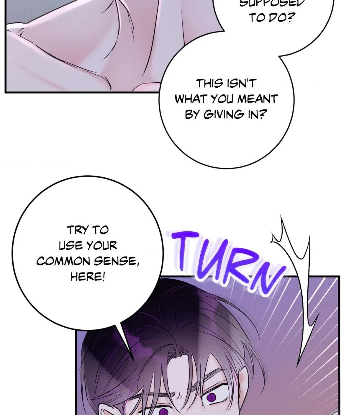 Chapter 13, page 64