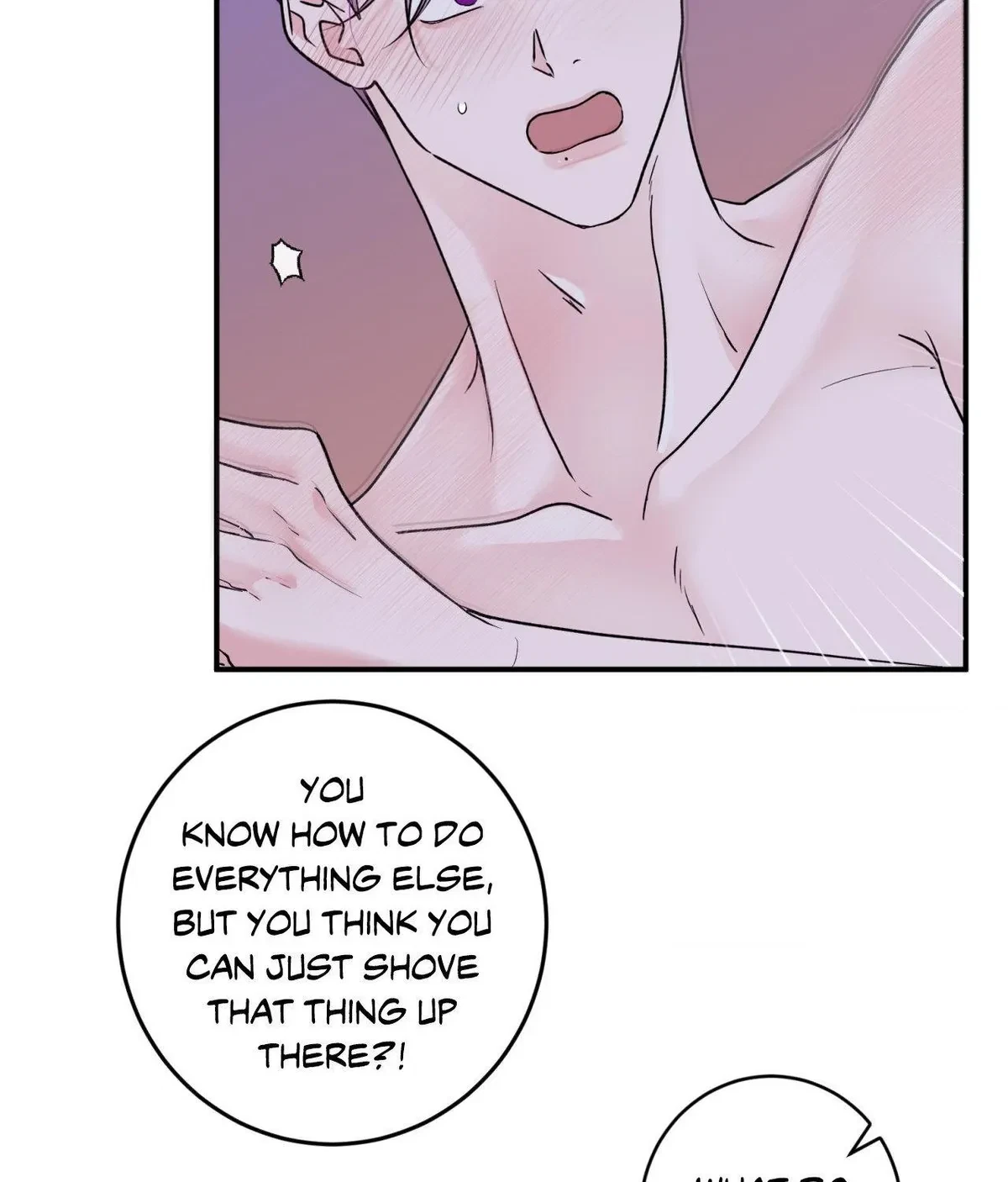 Chapter 13, page 65