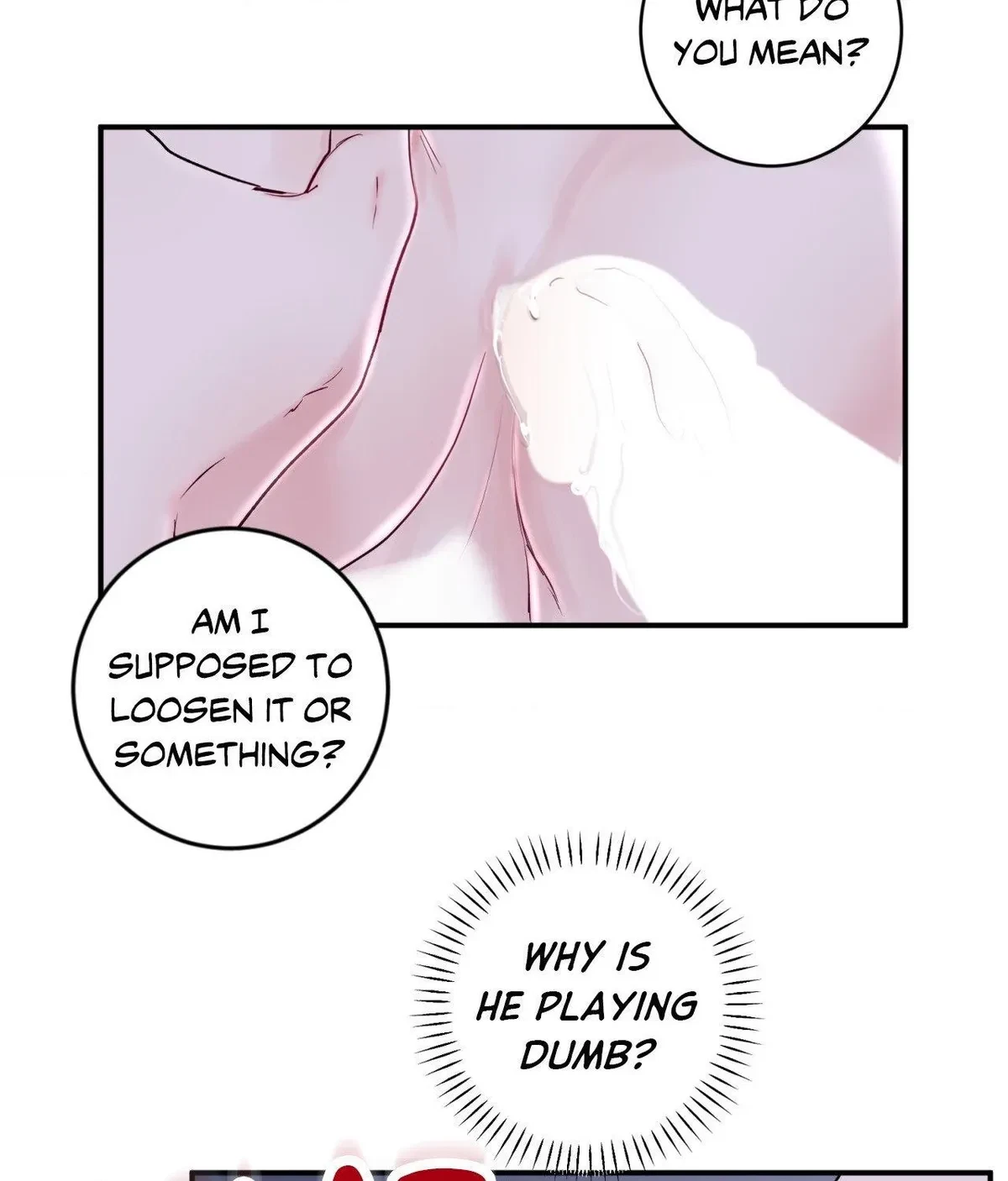 Chapter 13, page 66