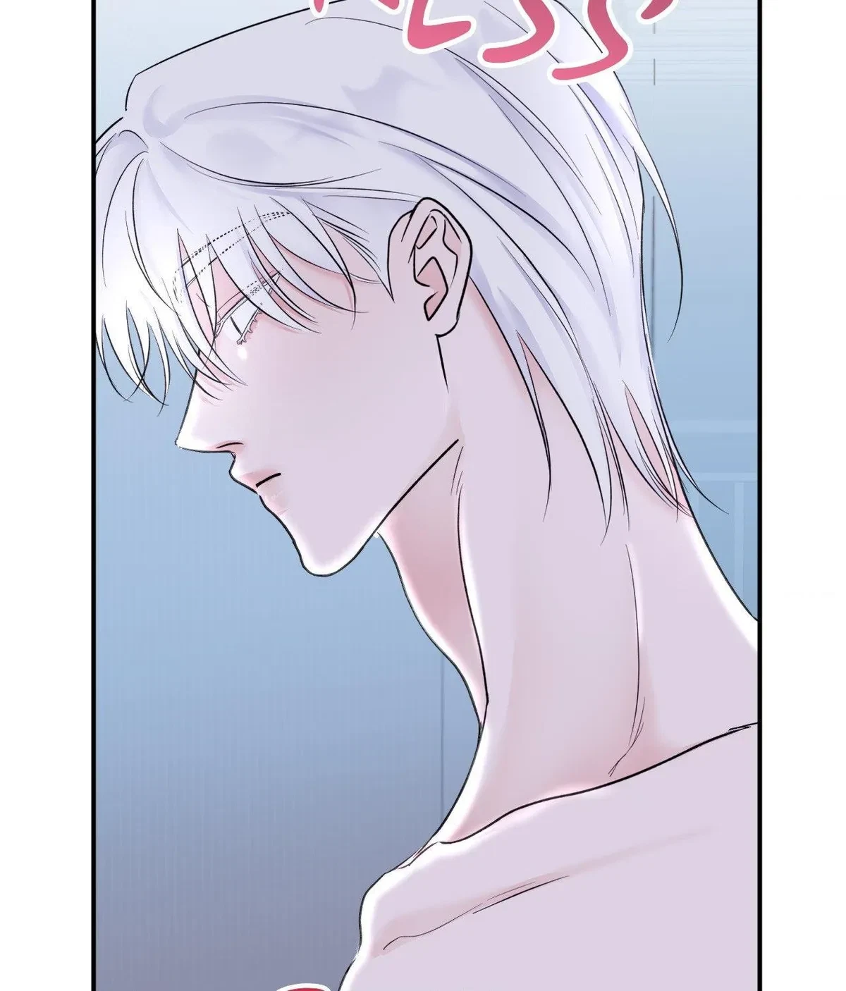 Chapter 13, page 68