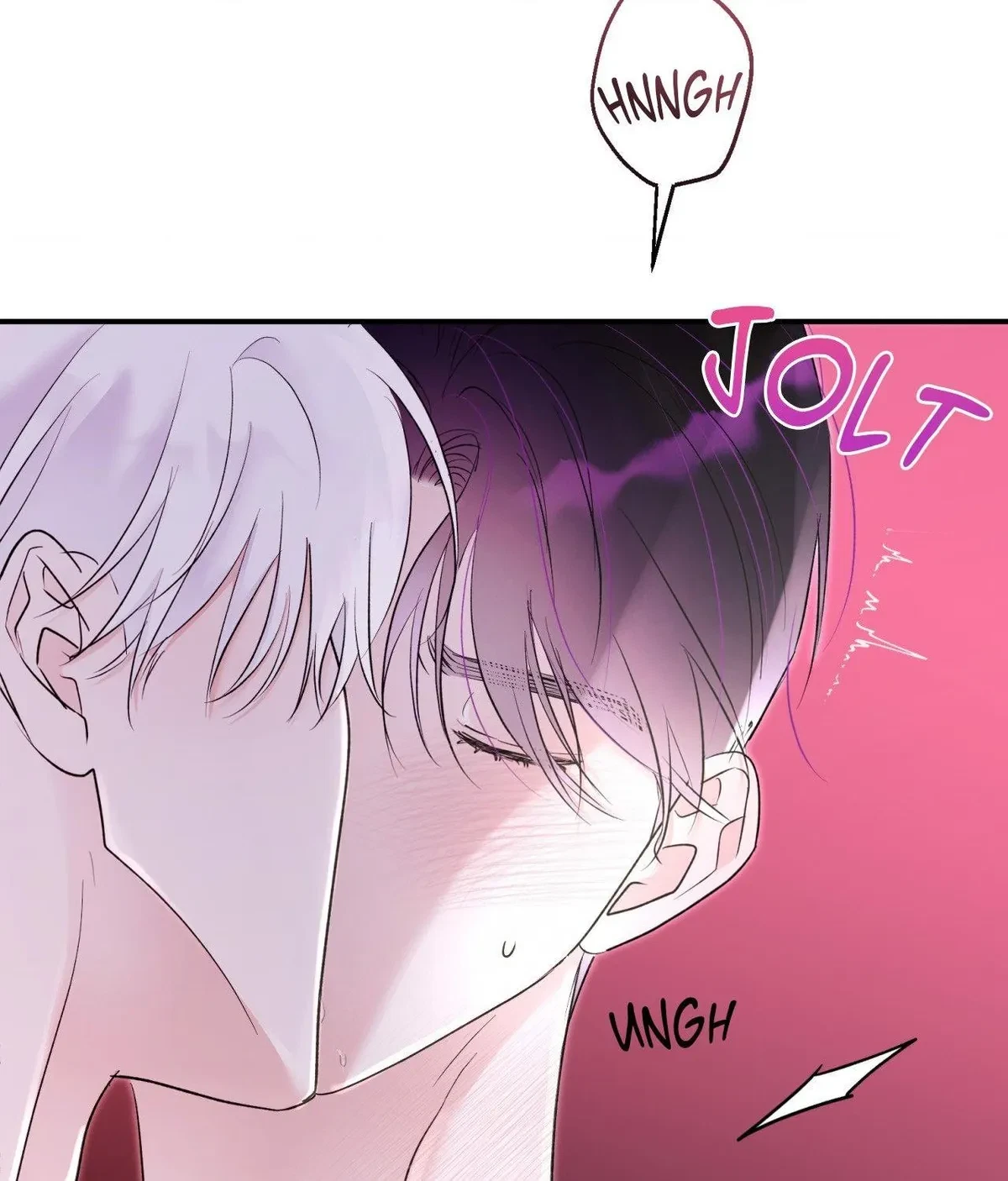 Chapter 13, page 7