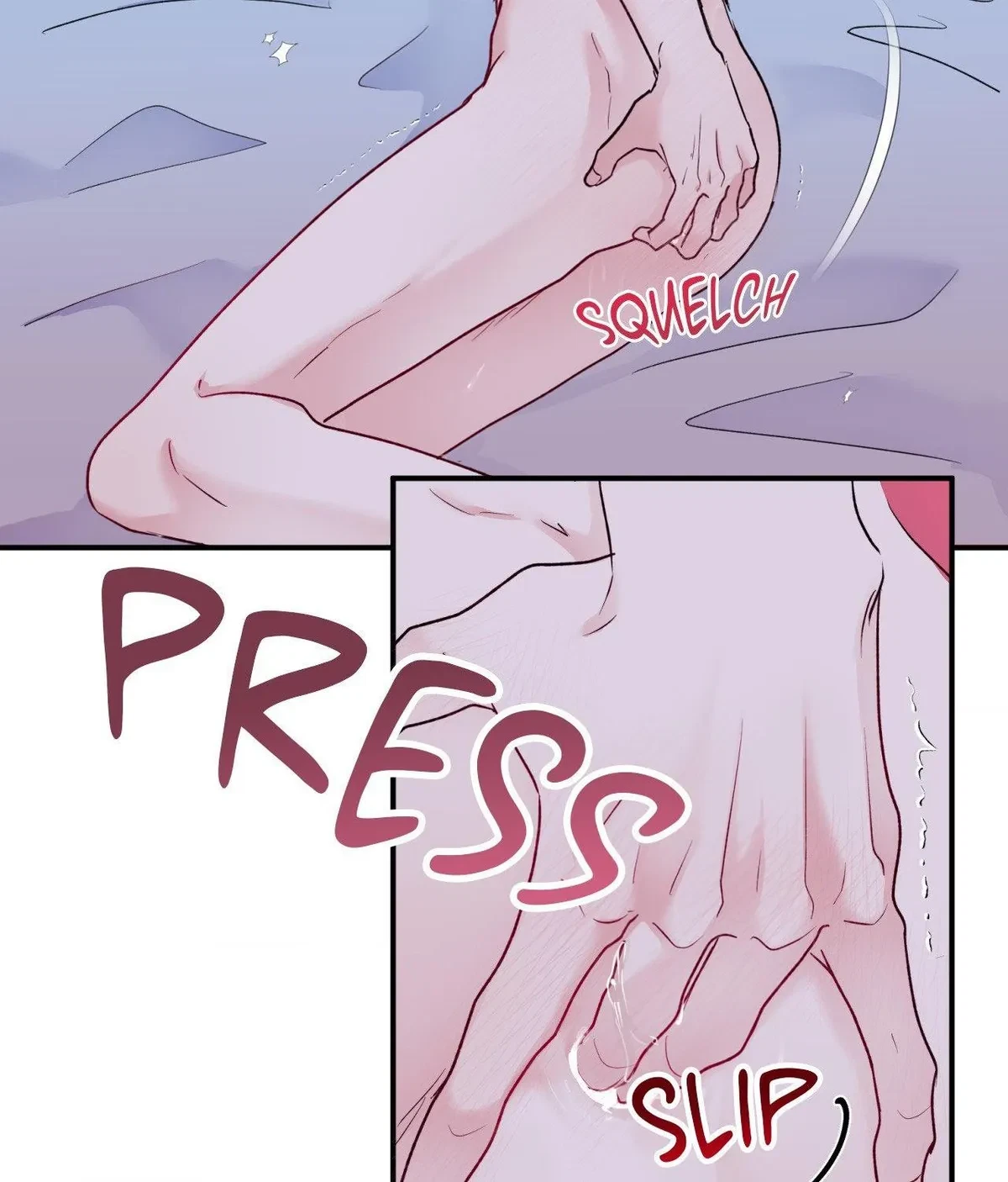 Chapter 13, page 70