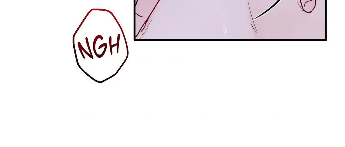 Chapter 13, page 71