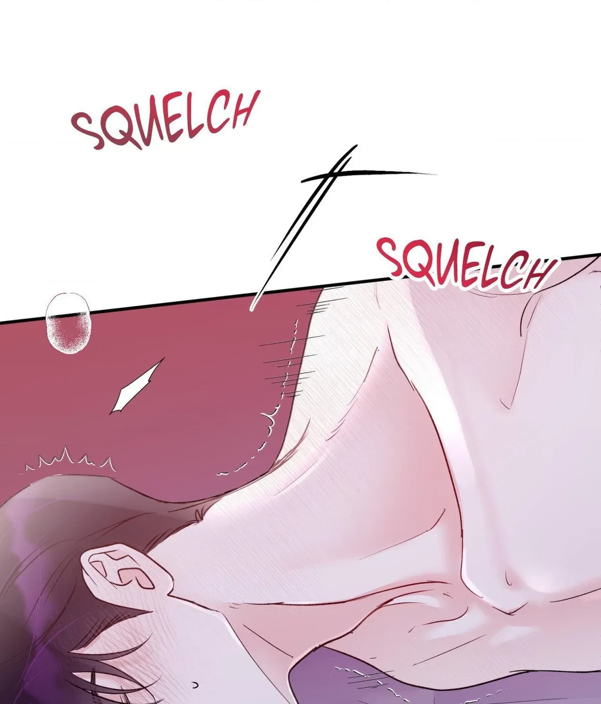 Chapter 13, page 72
