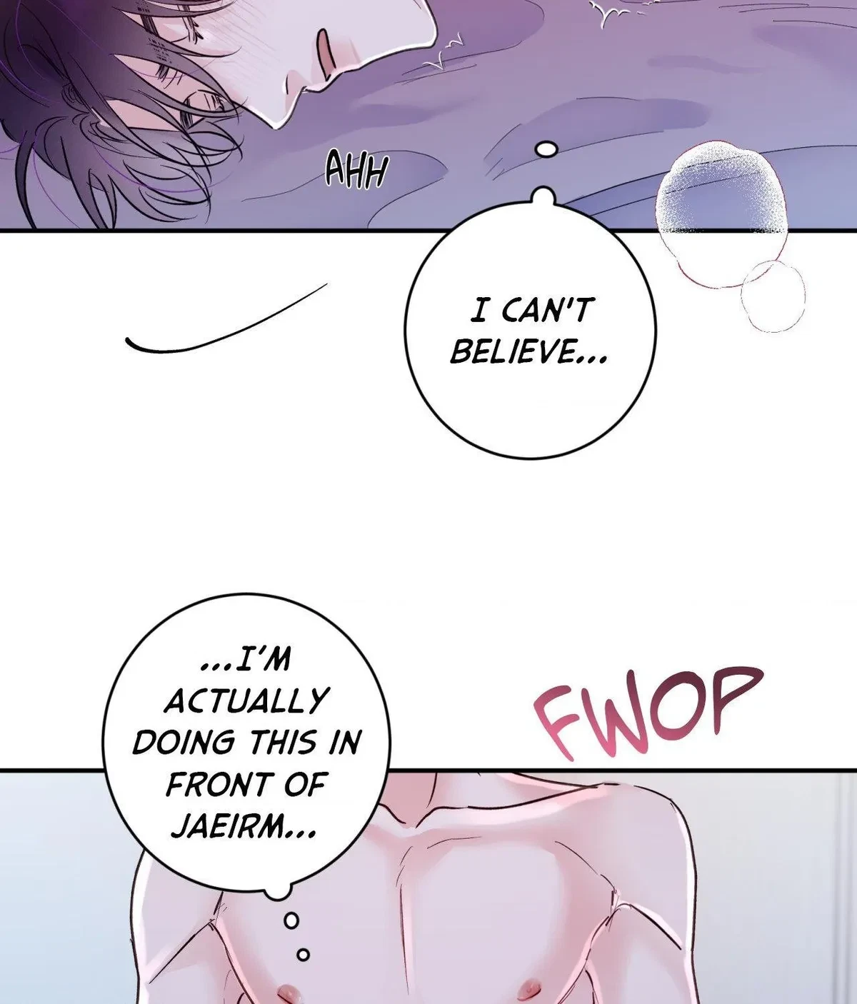Chapter 13, page 73
