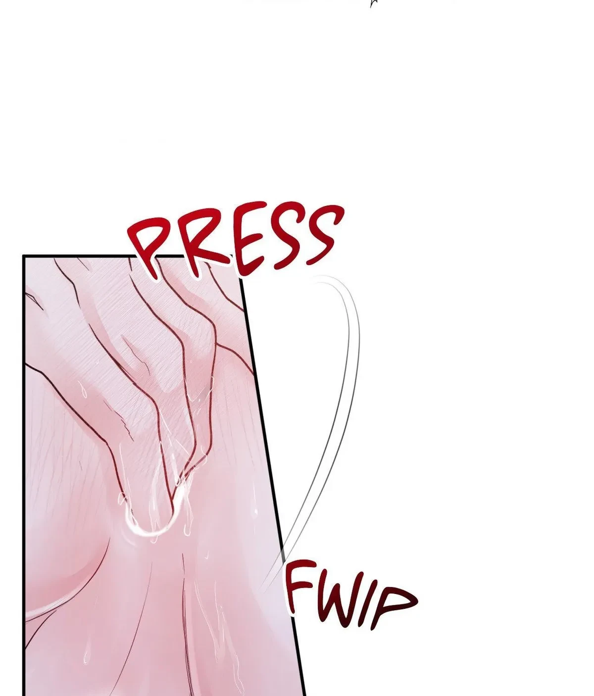 Chapter 13, page 75