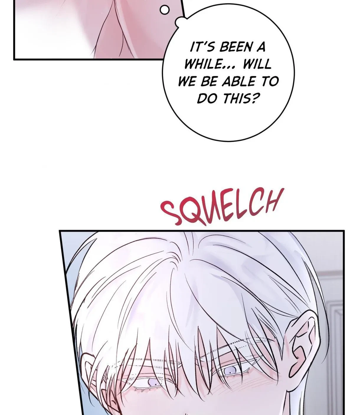 Chapter 13, page 76