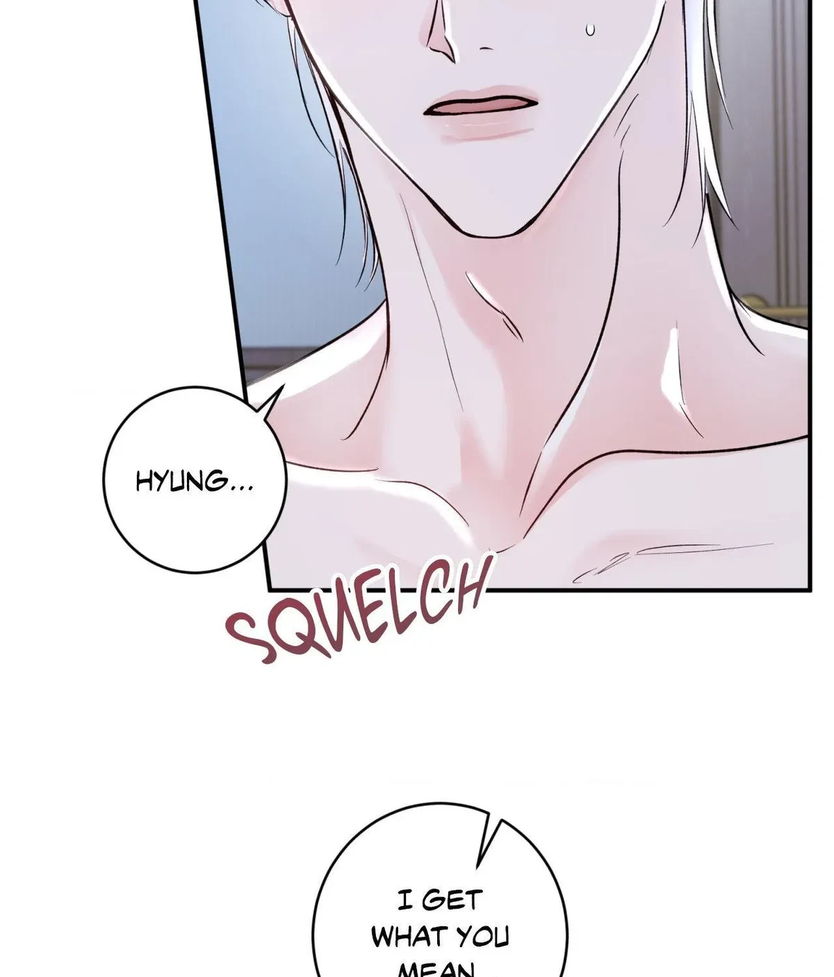 Chapter 13, page 77