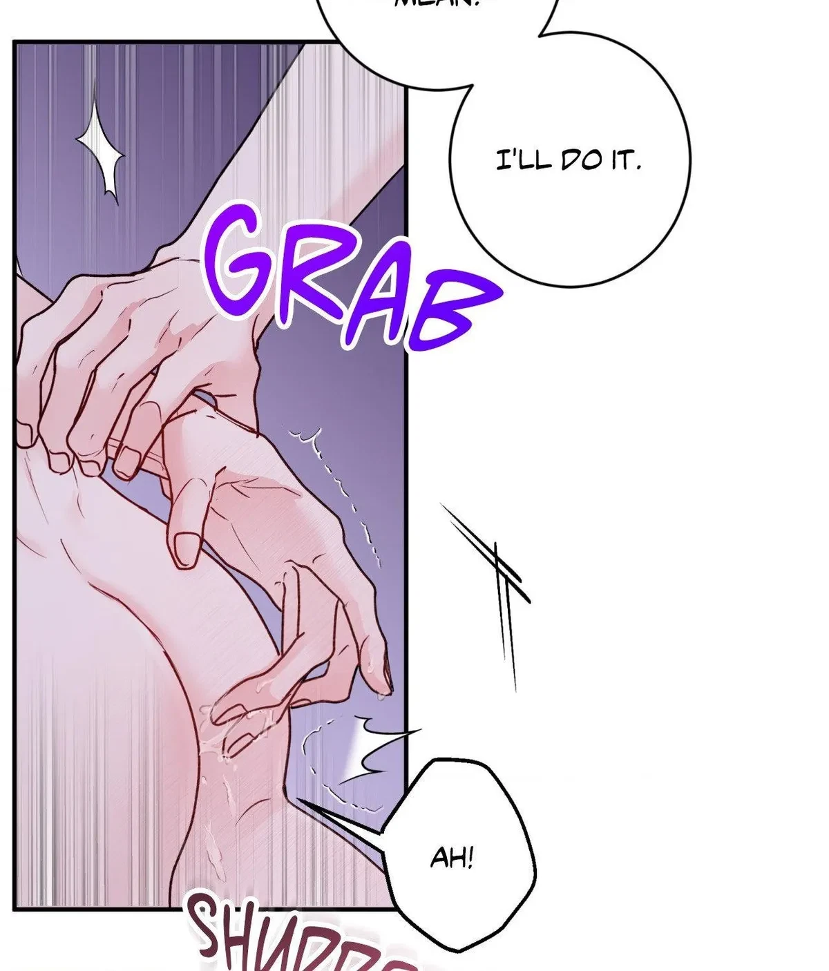 Chapter 13, page 78