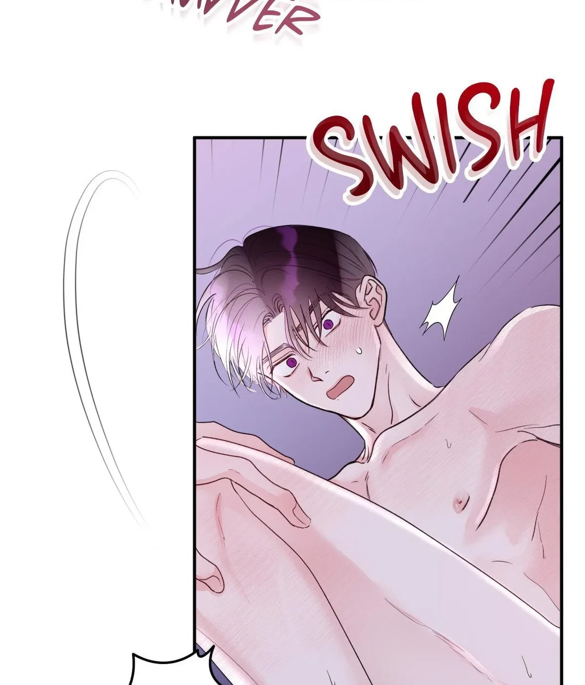 Chapter 13, page 79