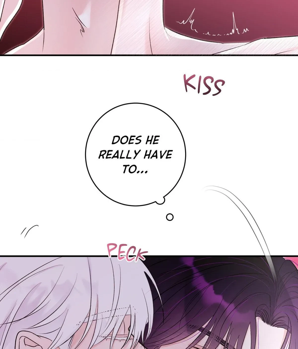 Chapter 13, page 8