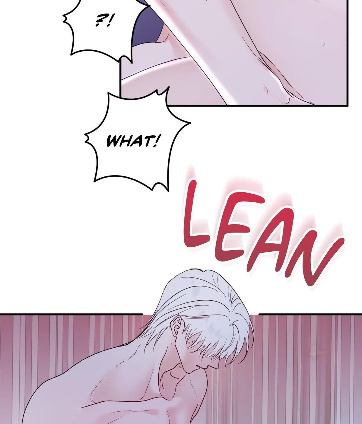 Chapter 13, page 80