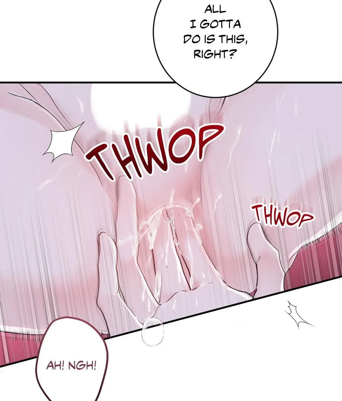 Chapter 13, page 82