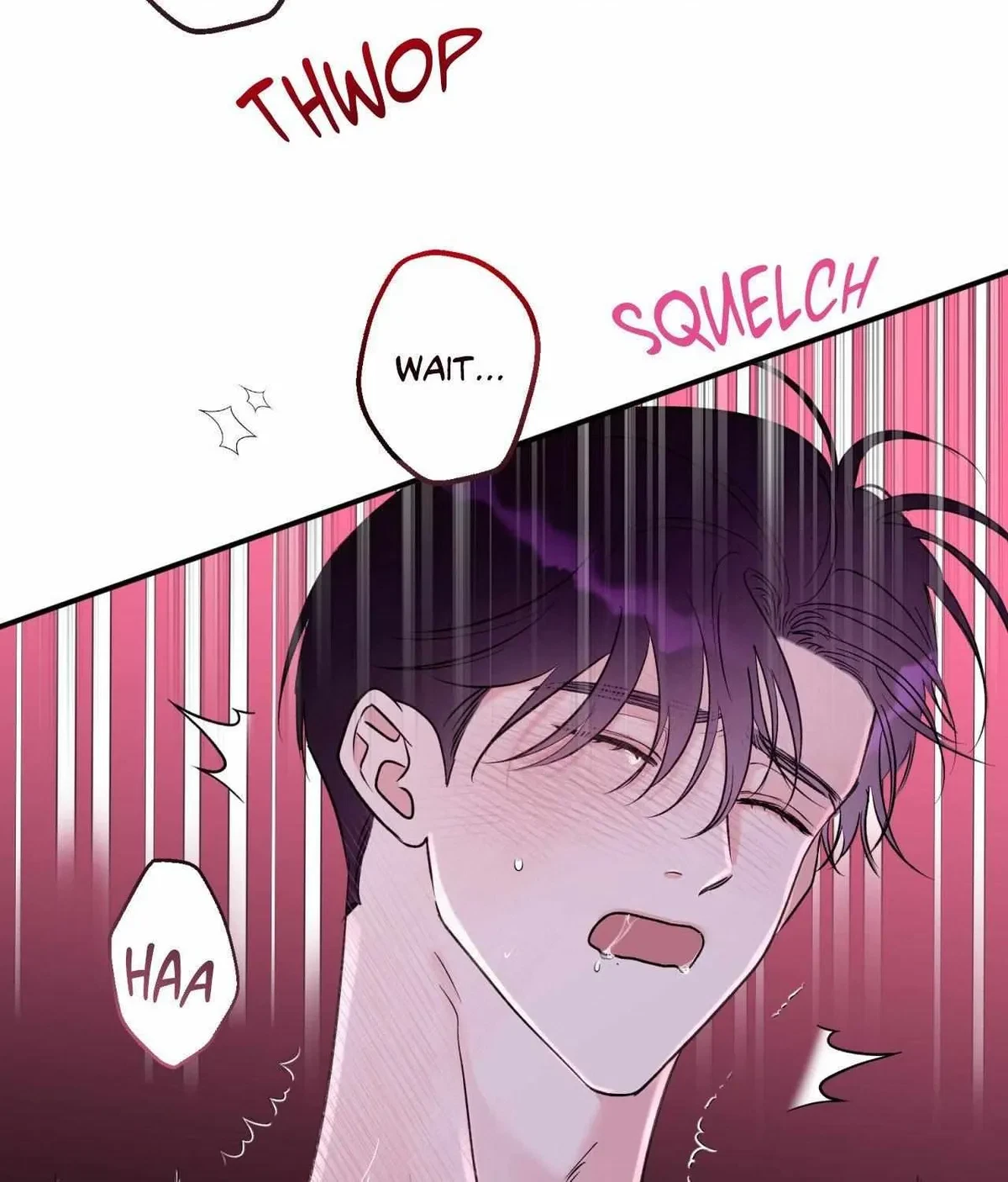Chapter 13, page 83