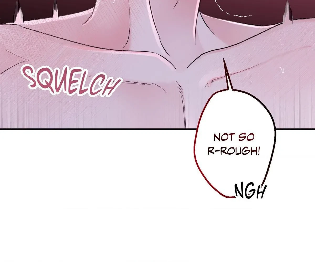 Chapter 13, page 84