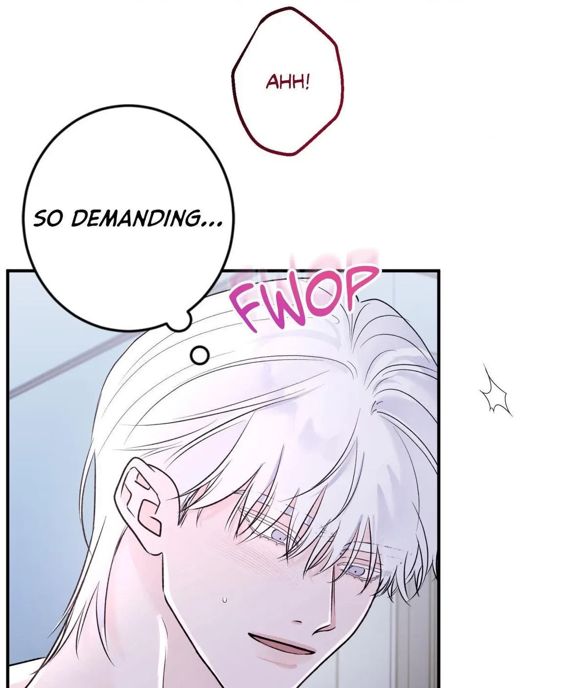 Chapter 13, page 85