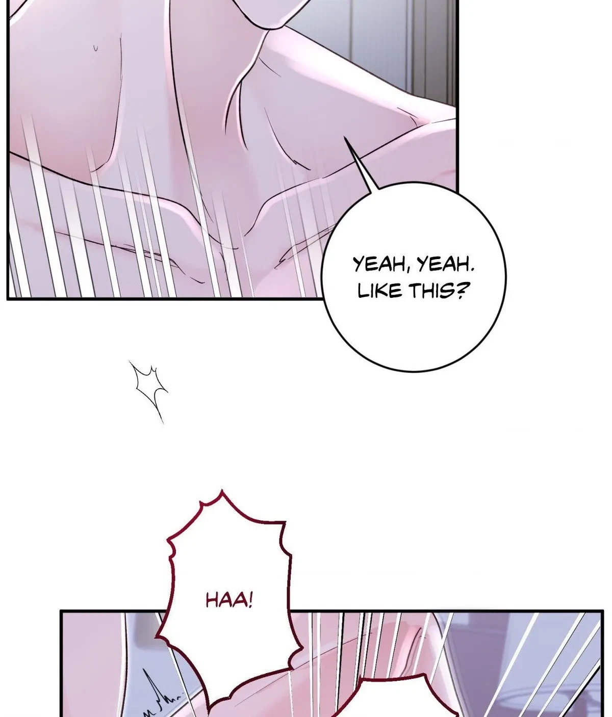 Chapter 13, page 86