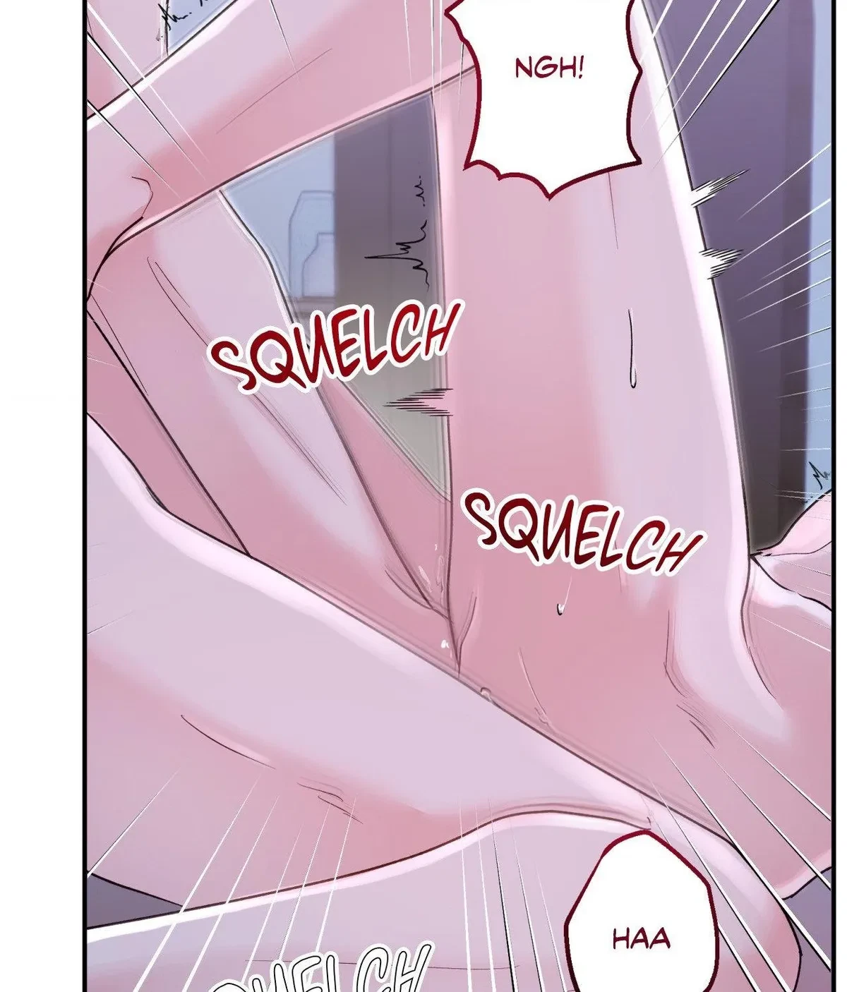 Chapter 13, page 87
