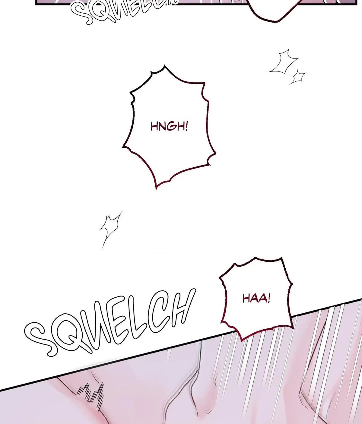 Chapter 13, page 88