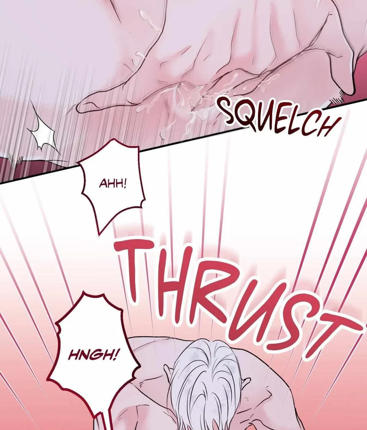 Chapter 13, page 89