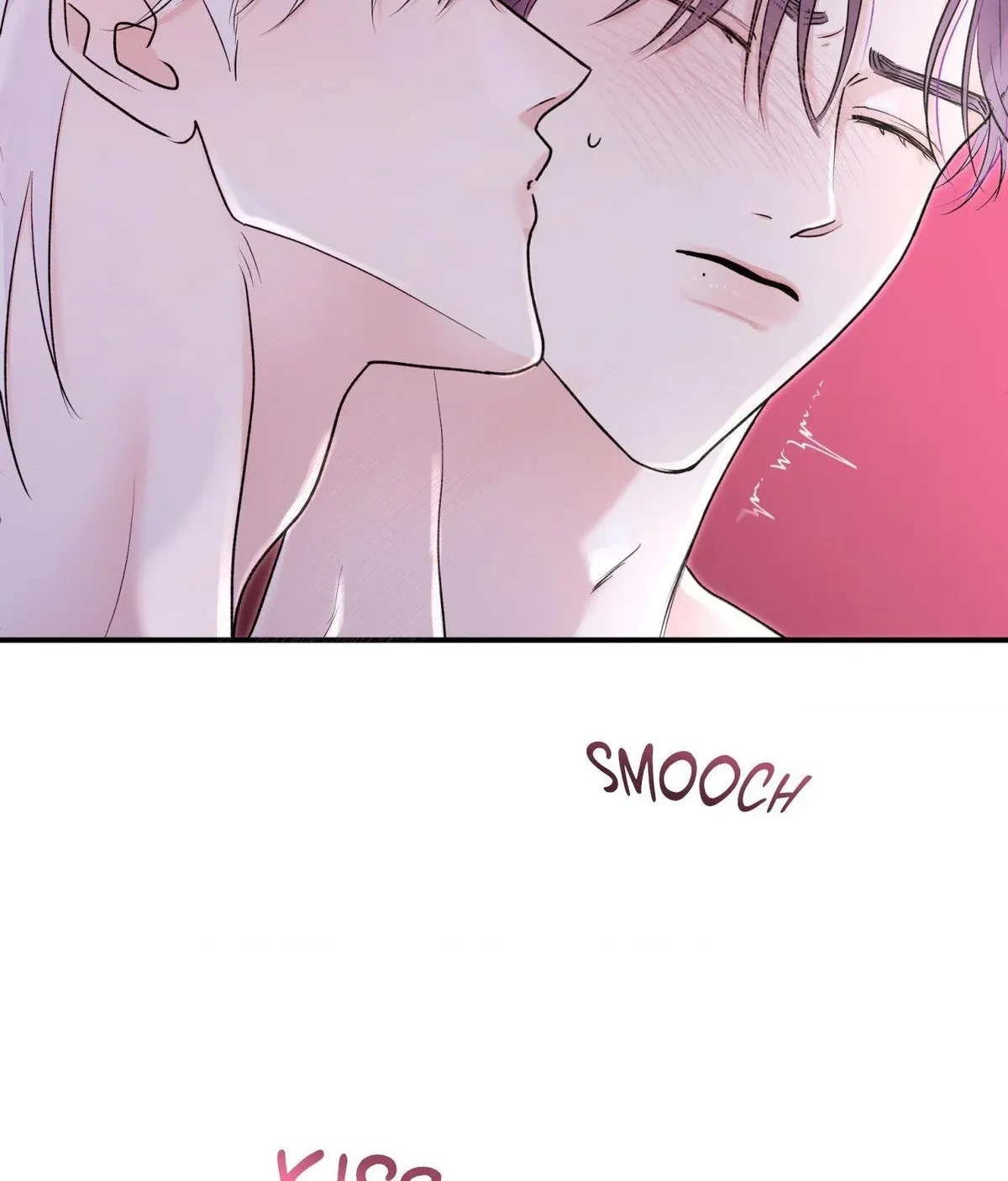 Chapter 13, page 9
