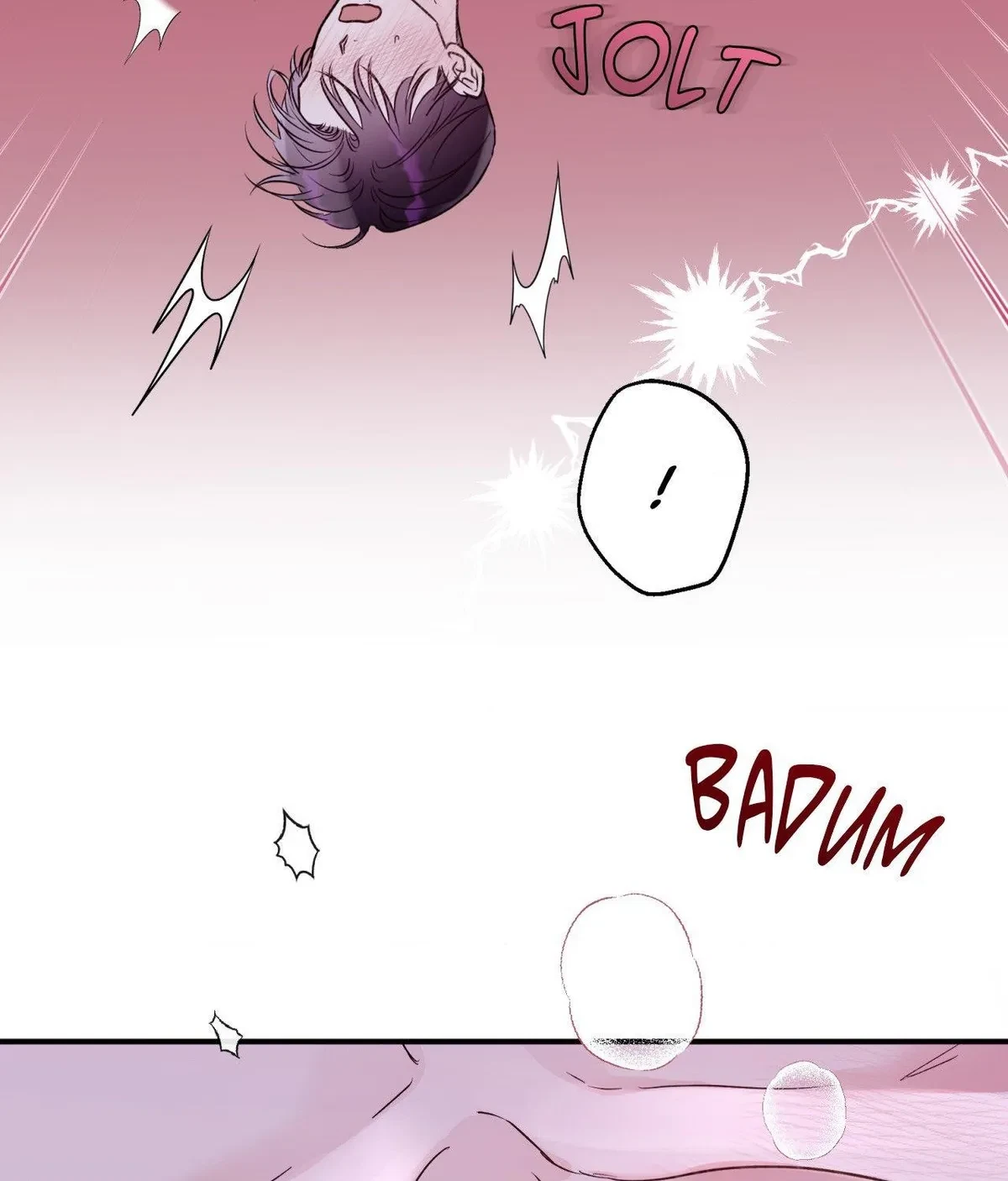 Chapter 13, page 91